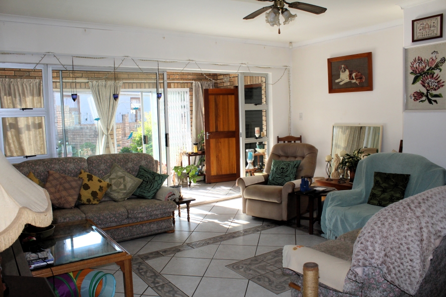 3 Bedroom Property for Sale in Port Alfred Eastern Cape
